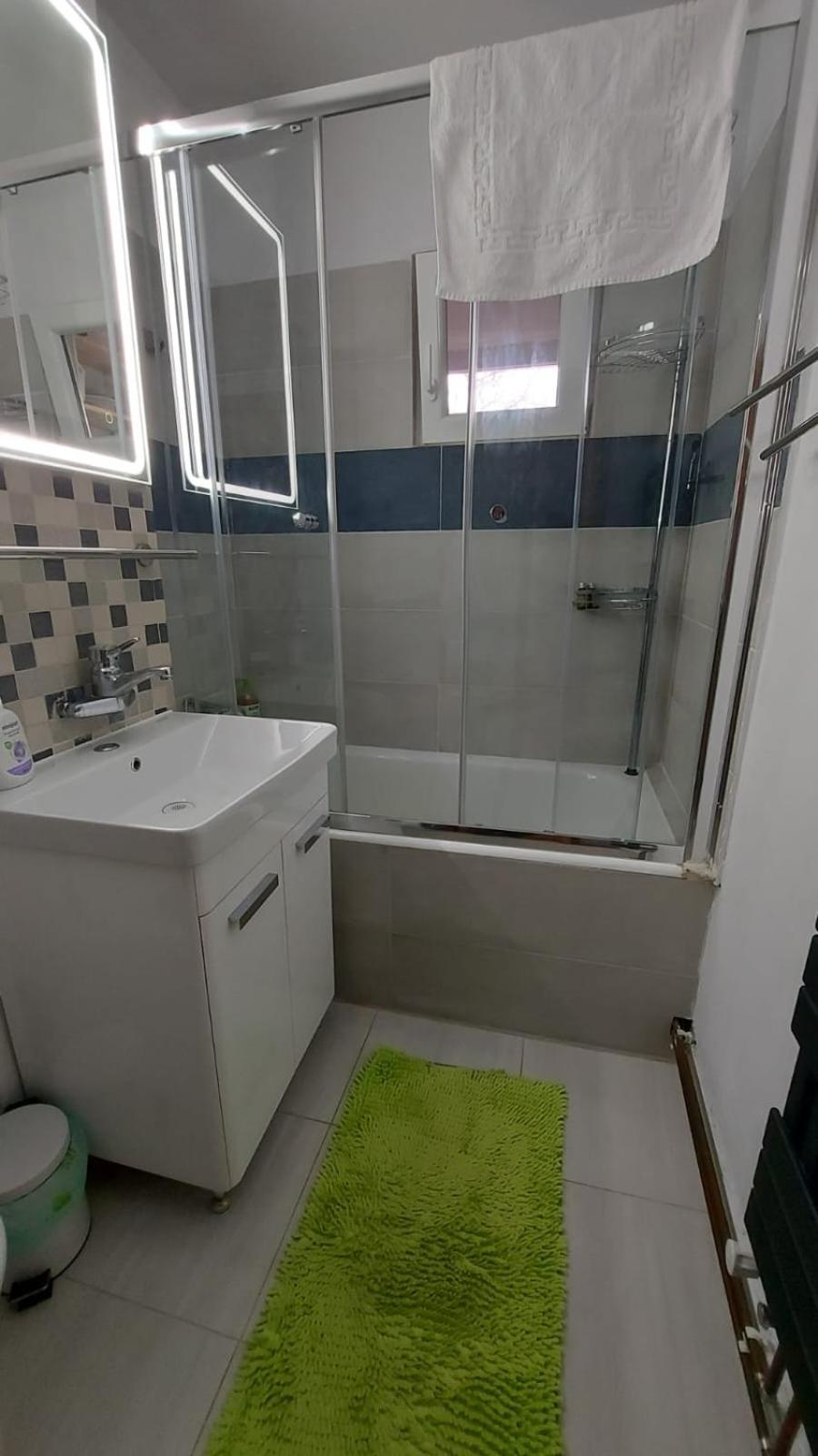 Apartament Spatios In Брашов Экстерьер фото